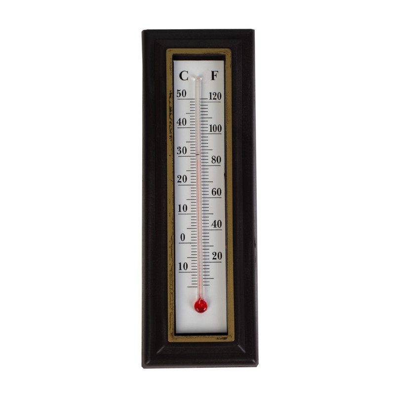 دماسنج محیطی مدل 04