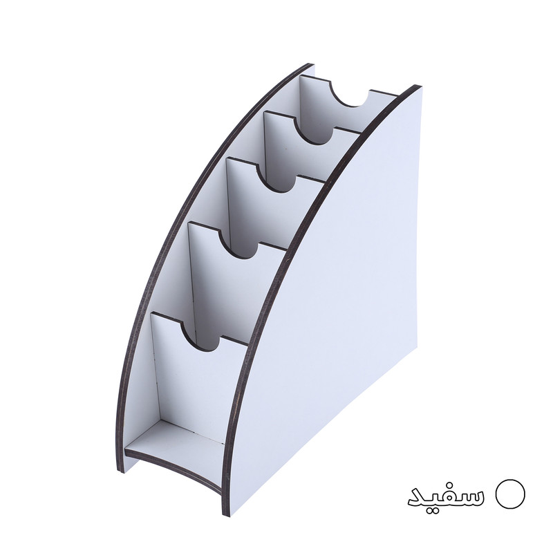نظم دهنده ریموت کنترل وودی مدل ARCO