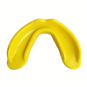 محافظ لثه مدل CC2