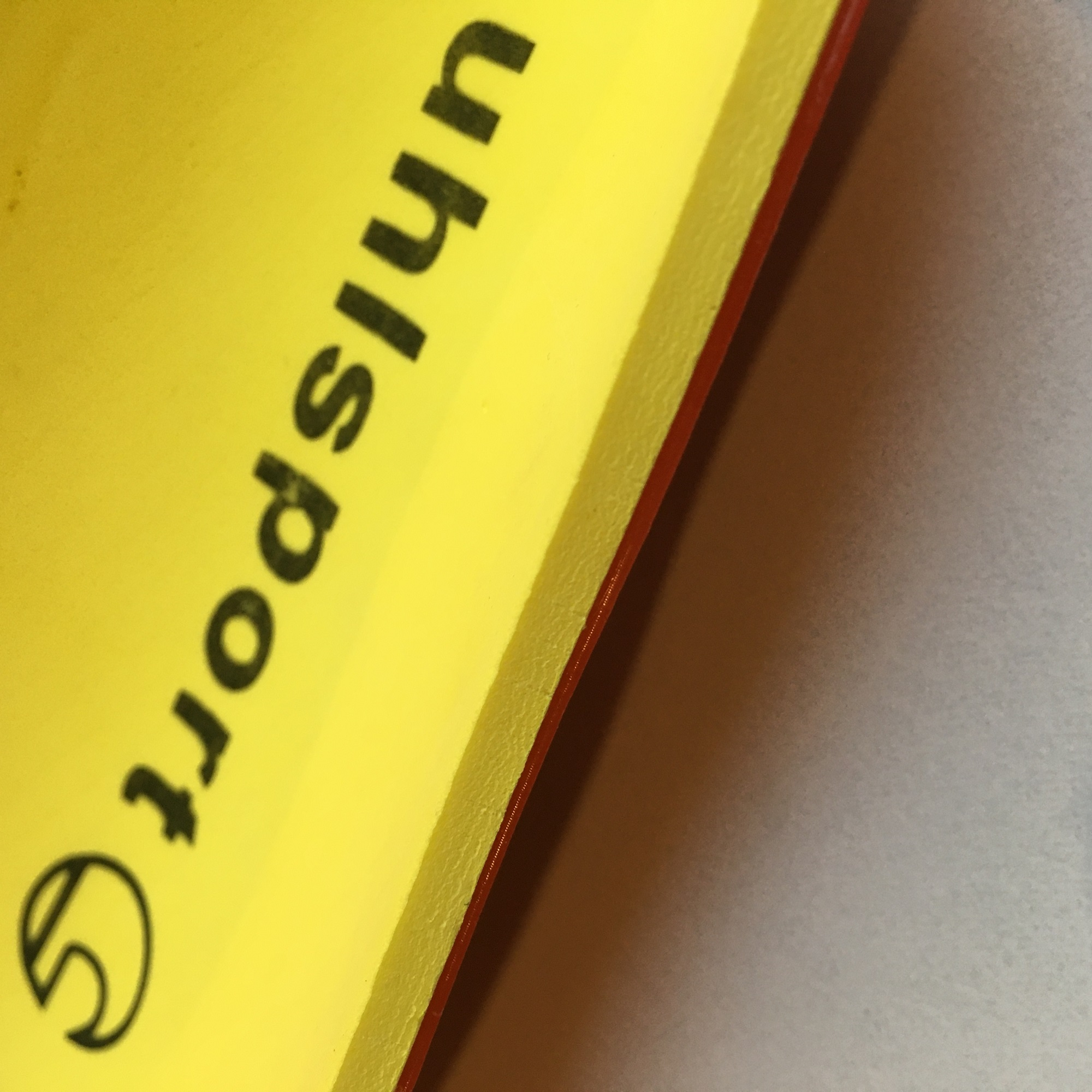 ساق بند فوتبال مدل TT1