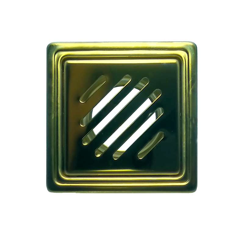 کفشور مدل 1010 کفشور مدل 1010