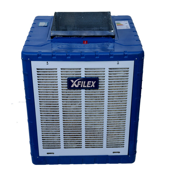 کولر آبی 5500 فیلکس استار کد SA58