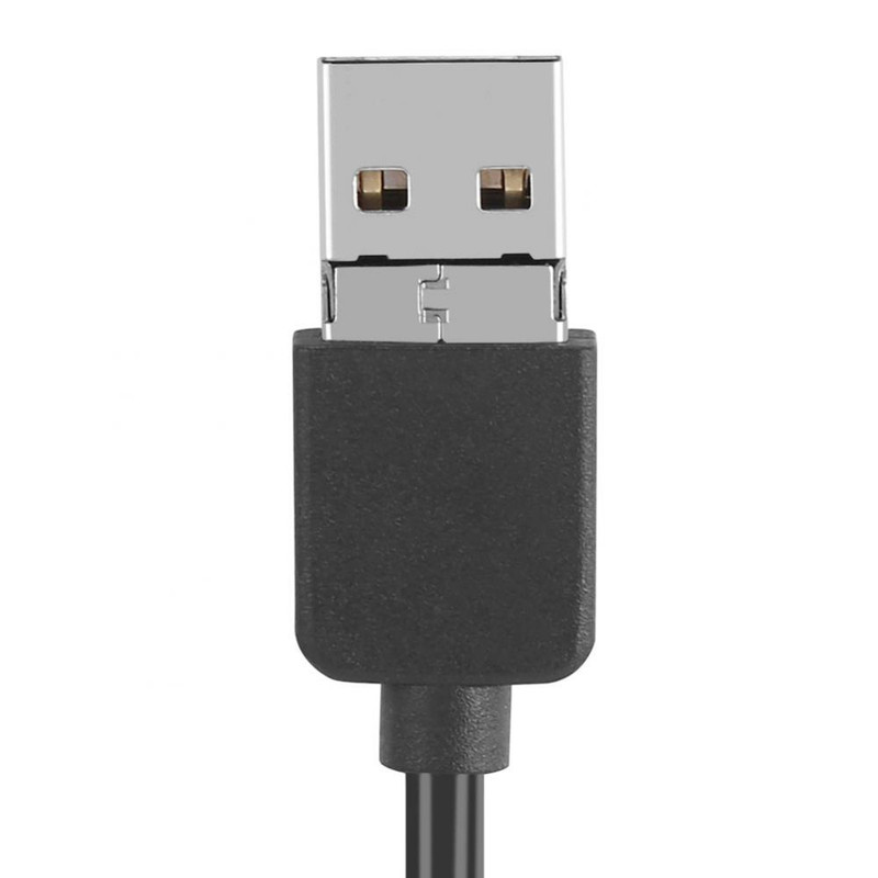 اتوسکوپ دیجیتال مدل 8861