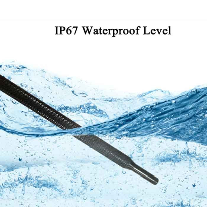 اتوسکوپ دیجیتال مدل 8861