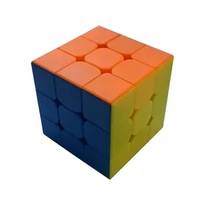 مکعب روبیک کد 1
