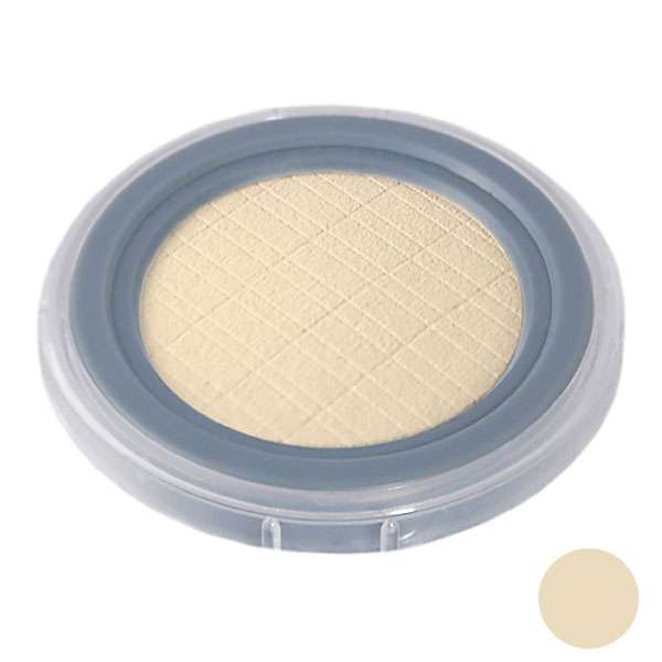 پودر تثبیت کننده آرایش گریماس شماره 13 پودر تثبیت کننده آرایش گریماس شماره 13
