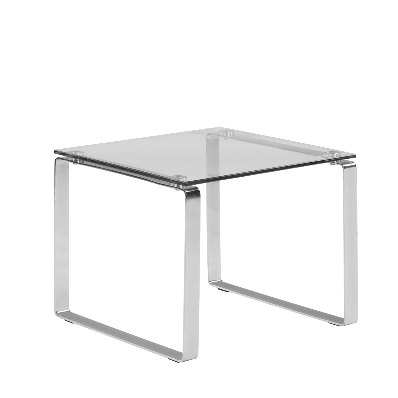 میز عسلی راشن مدل J100E