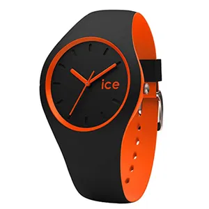 ساعت مچی عقربه ای مدل  IS 9553 - ME-NA 