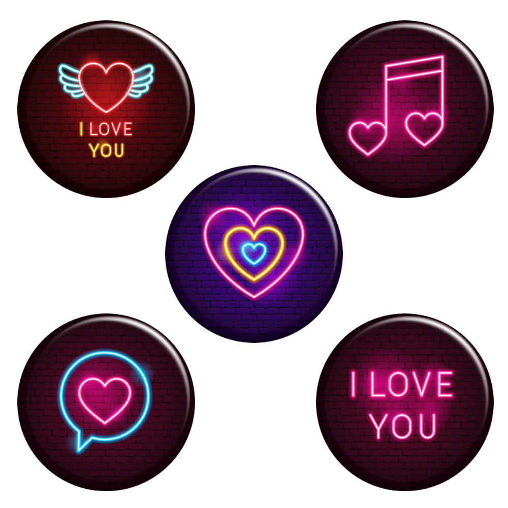 پیکسل مدل عاشقانه کد 33 مجموعه 5 عددی