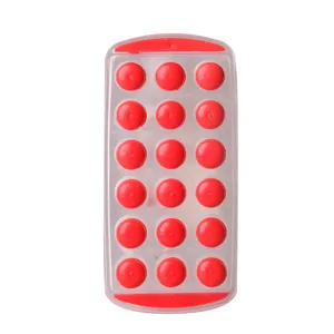  قالب یخ مدل JO-003B