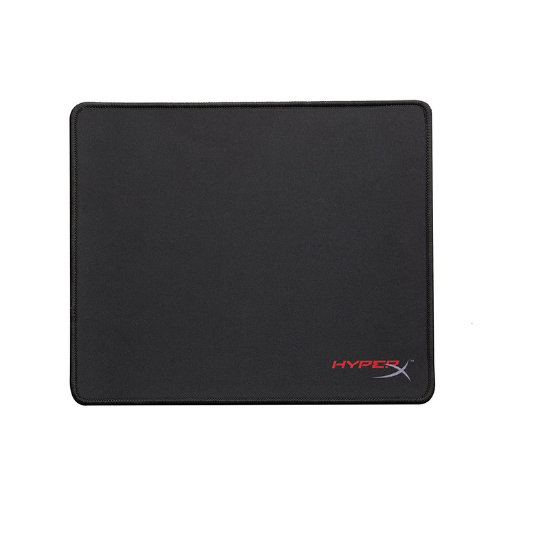ماوس پد مخصوص بازی هایپرایکس مدل Fury S Pro