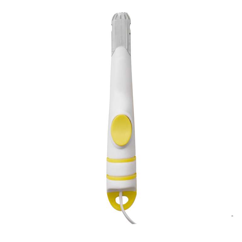 فندک آشپزخانه مدل V-220 فندک آشپزخانه مدل V-220
