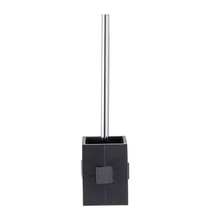 Wenko Houston Toilet Brush