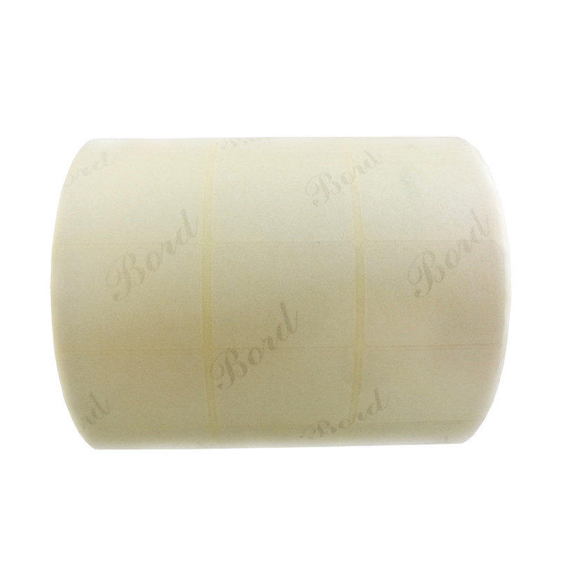 برچسب پرینتر لیبل زن مدل PK-2535