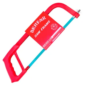 کمان اره بهفر کد BR01 