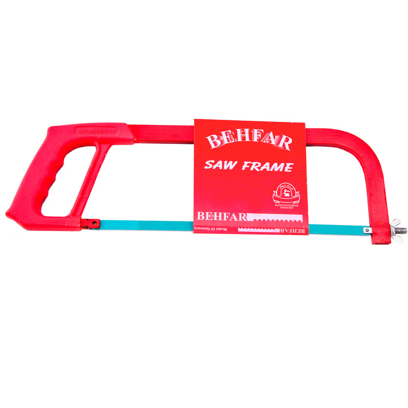 کمان اره بهفر کد BR01