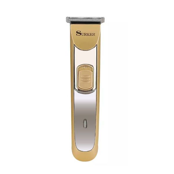 ماشین اصلاح موی سر و صورت سورکر مدل sk-631 -  - 1