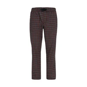 شلوار راحتی مردانه آر ان اس مدل 133006-72