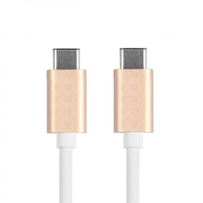 کابل USB-C فرانت مدل GEN2 طول 1 متر