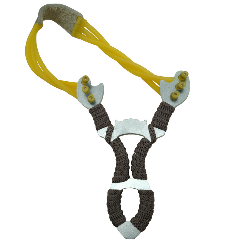 تیر و کمان مدل KH-06