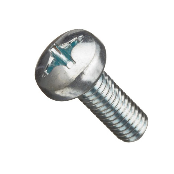 پیچ و مهره مدل BPM4-20 مجموعه 40 عددی