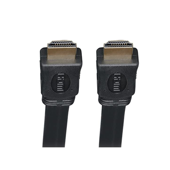 کابل HDMI مدل JWD-06 طول 1.5 متر