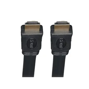 کابل HDMI مدل JWD-06 طول 1.5 متر