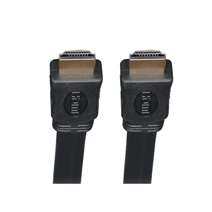 کابل HDMI مدل JWD-06 طول 1.5 متر
