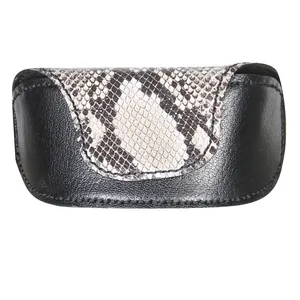 کیف عینک زنانه مدل p12