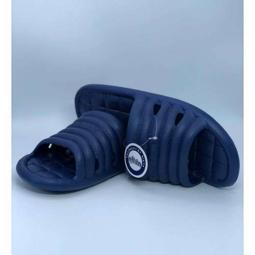 دمپایی مردانه نیکتا کد S 1660