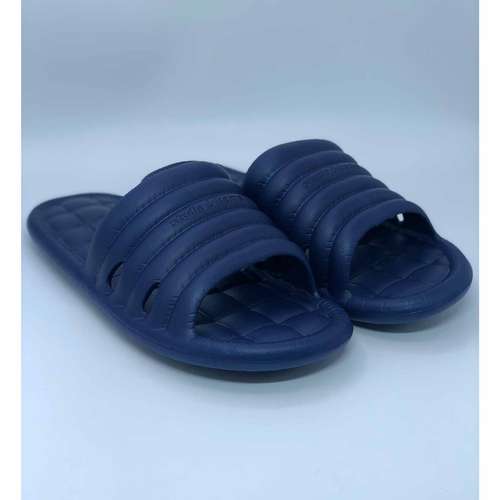 دمپایی مردانه نیکتا کد S 1660