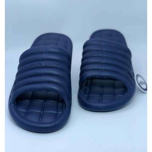 دمپایی مردانه نیکتا کد S 1660