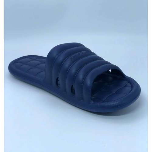 دمپایی مردانه نیکتا کد S 1660