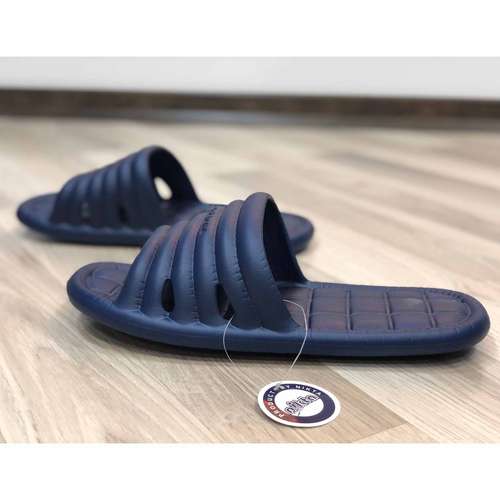 دمپایی مردانه نیکتا کد S 1660