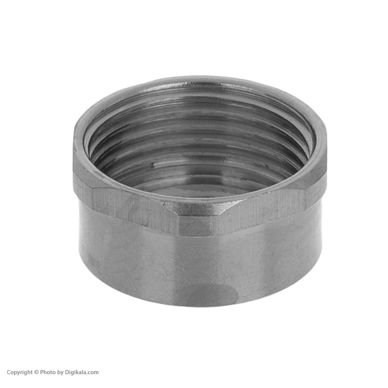 مهره علم شیرآلات مدل DN-990316