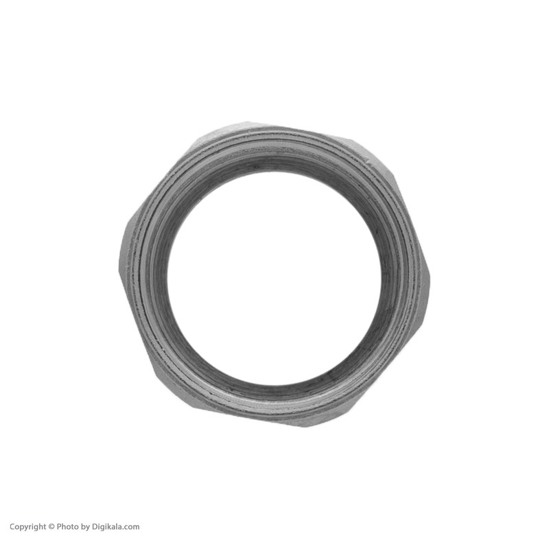 مهره علم شیرآلات مدل DN-990316