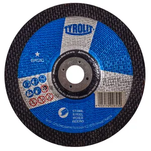 صفحه برش آهن مدل 42A30S-BF