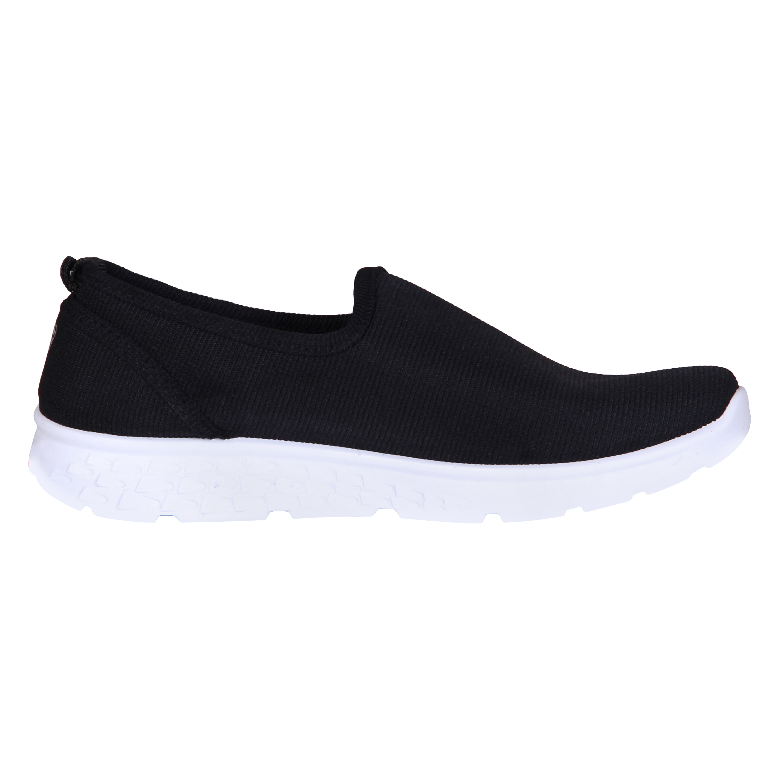خرید کفش راحتی مردانه کد 69-2400060 👟