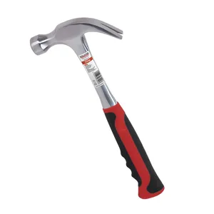 چکش کریتور مدل KRT903104 وزن 550 گرم