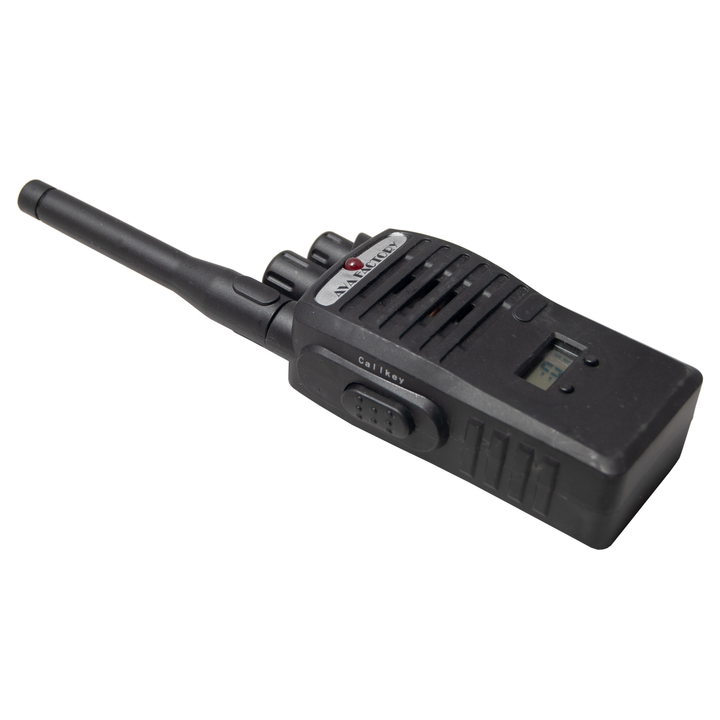 بیسیم اسباب بازی آوا مدل AMT-3059