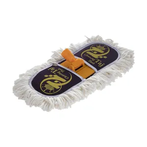 یدک زمین شوی تاج مدل 990317