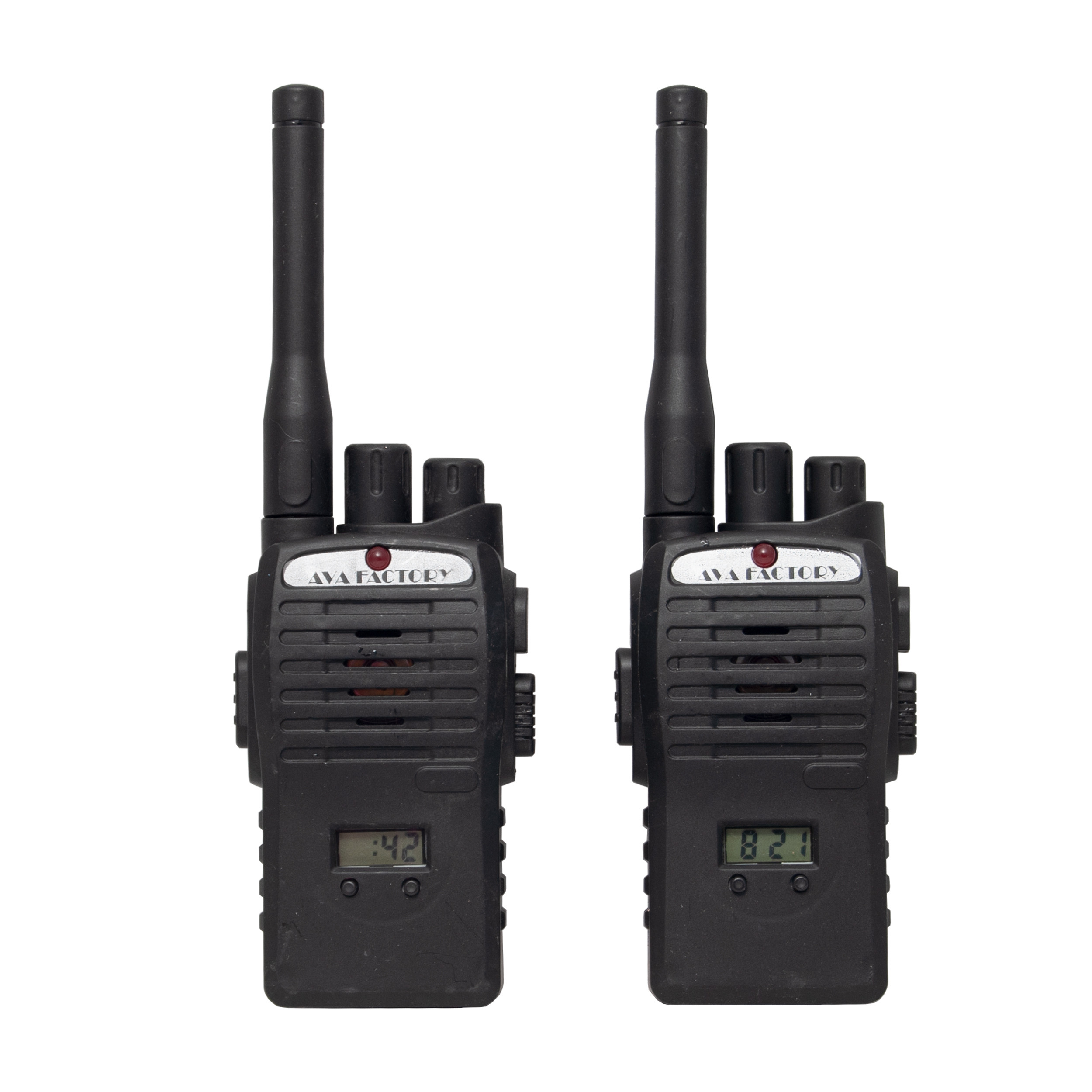 بی سیم اسباب ای ام تی مدل AMT-3059-1 به همراه دستبند