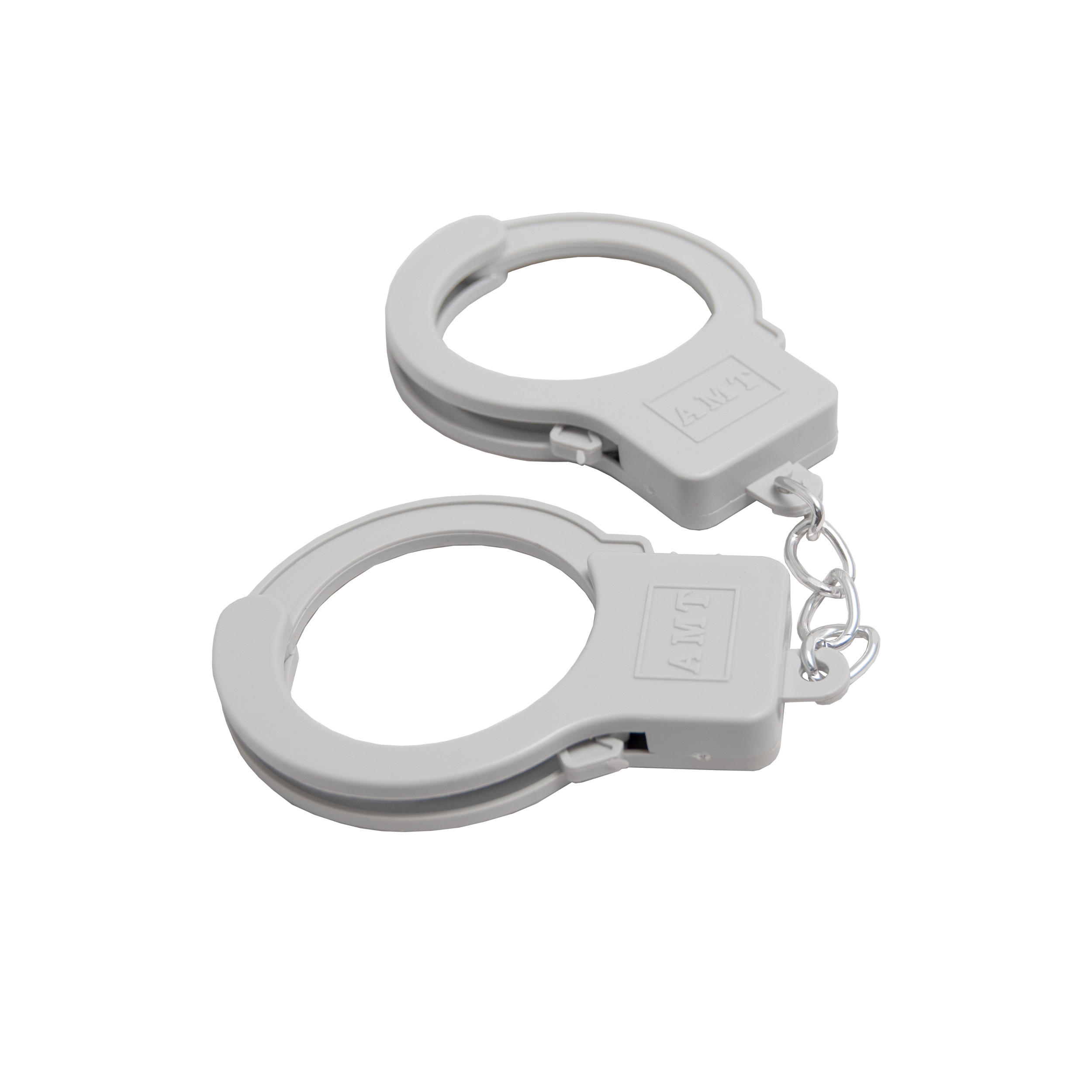 بی سیم اسباب ای ام تی مدل AMT-3059-1 به همراه دستبند