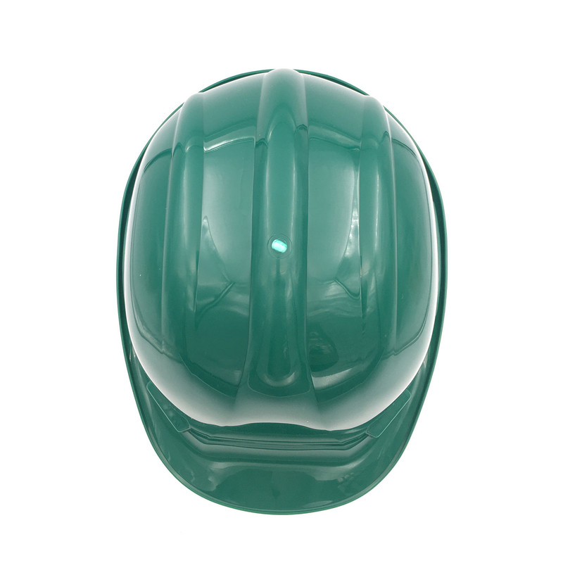 کلاه ایمنی کندور مدل 4P-R1701
