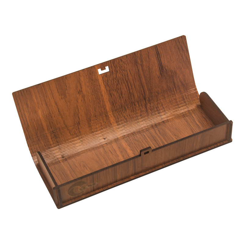 جا مدادی کارنو مدل PB 040