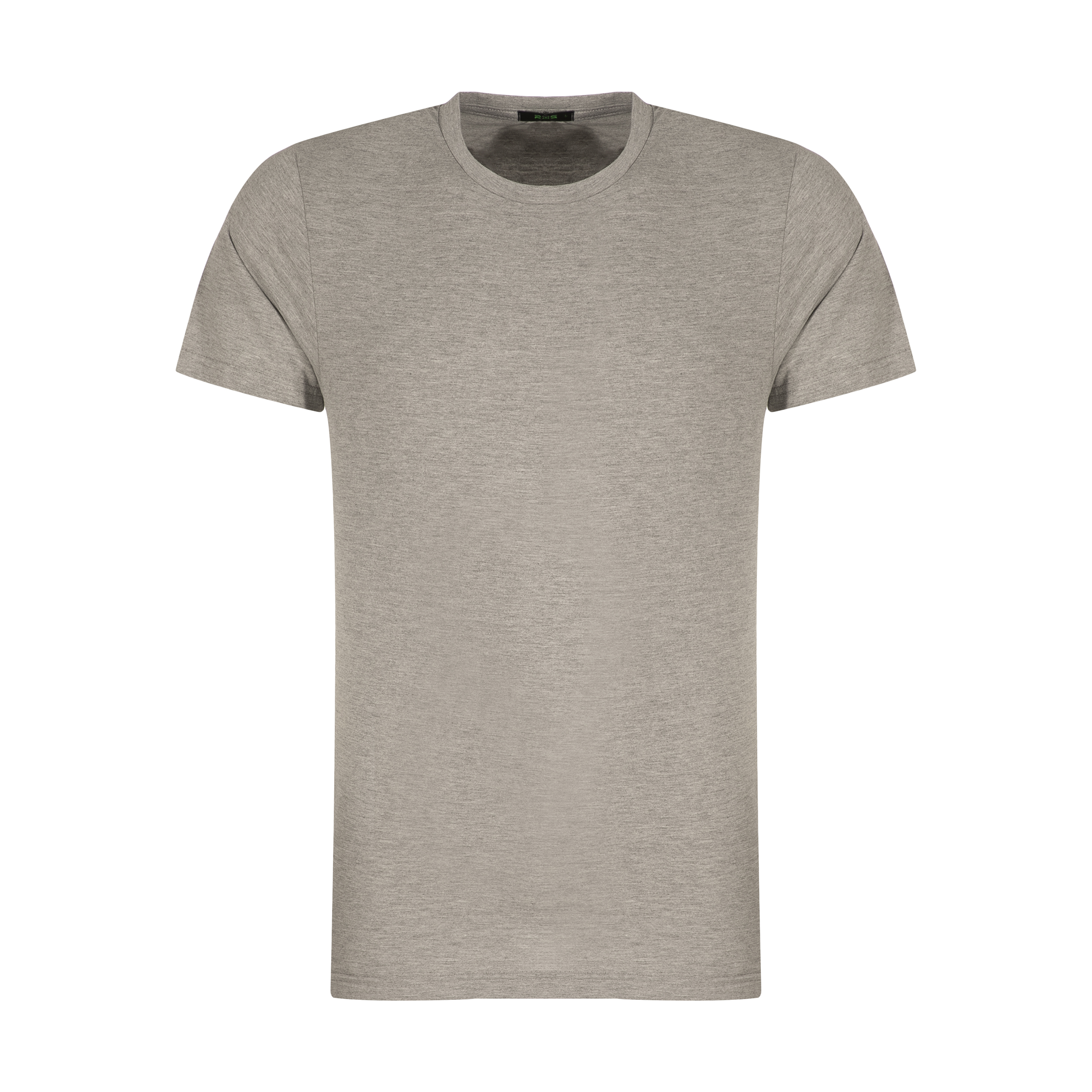 تی شرت مردانه آر ان اس مدل 131005-93