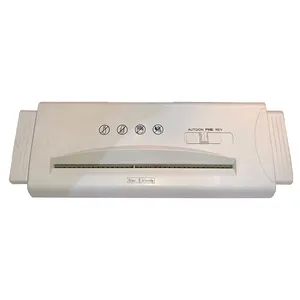 کاغذ خرد کن مدل RV84 کد 54