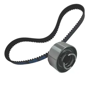 کیت تسمه تایم جی ام بی مدل TK9412P0020 مناسب برای پراید 