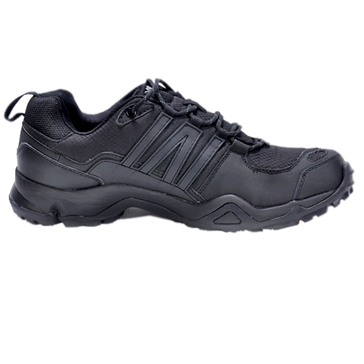 کفش مخصوص پیاده روی مردانه ویکو مدل swift R3045A1