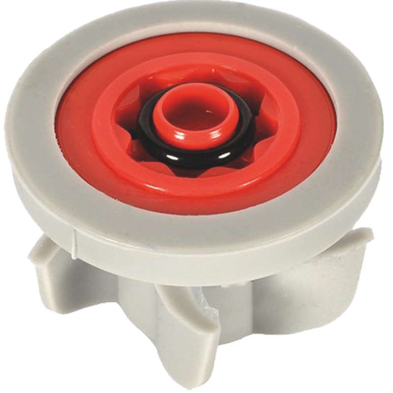 رگلاتور نئوپرل مدل PCW 02.12L